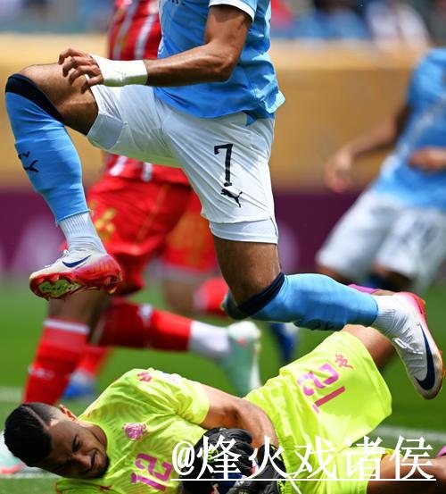 高清世界杯买球攻略