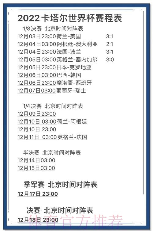 实时洞察：世界杯预测在线官方平台